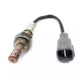 Лямбда-зонд FISPA купить