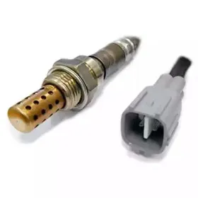 Лямбда-зонд FISPA купить