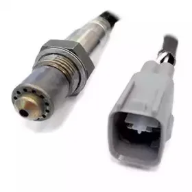 Лямбда-зонд FISPA купить