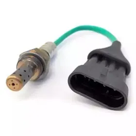 Лямбда-зонд FISPA купить