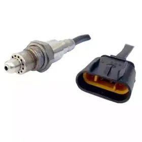 Лямбда-зонд FISPA купить