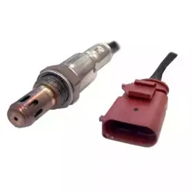 Лямбда-зонд FISPA купить