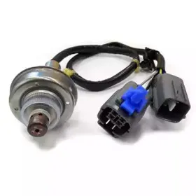 Лямбда-зонд FISPA купить