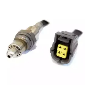 Лямбда-зонд FISPA купить