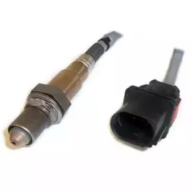 Лямбда-зонд FISPA купить