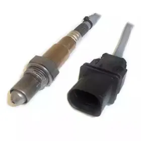 Лямбда-зонд FISPA купить