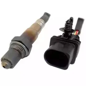 Лямбда-зонд FISPA купить