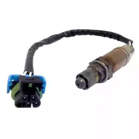 Лямбда-зонд FISPA купить