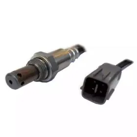 Лямбда-зонд FISPA купить