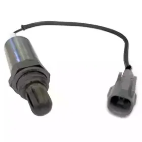 Лямбда-зонд FISPA купить