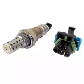 Лямбда-зонд FISPA купить