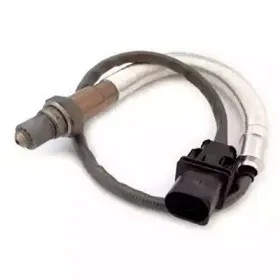 Лямбда-зонд FISPA купить