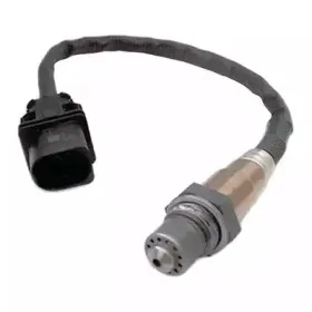 Лямбда-зонд FISPA купить