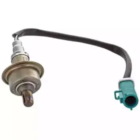 Лямбда-зонд FISPA купить