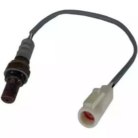 Лямбда-зонд FISPA купить