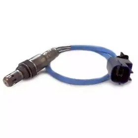 Лямбда-зонд FISPA купить