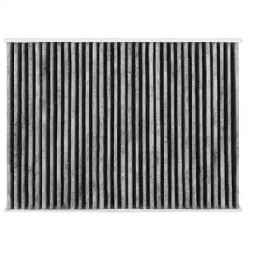 Фильтр, воздух во внутренном пространстве FISPA купить