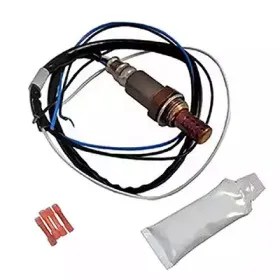 Лямбда-зонд FISPA купить