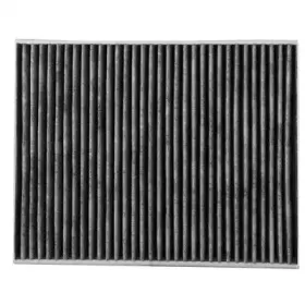 Фильтр, воздух во внутренном пространстве FISPA купить