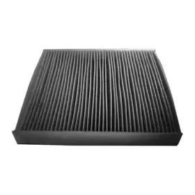 Фильтр, воздух во внутренном пространстве FISPA купить