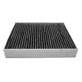 Фильтр, воздух во внутренном пространстве FISPA купить