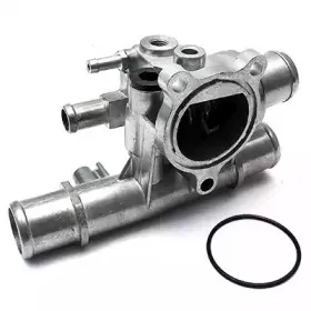 Термостат, охлаждающая жидкость FISPA купить