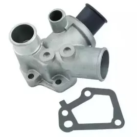 Термостат, охлаждающая жидкость FISPA купить