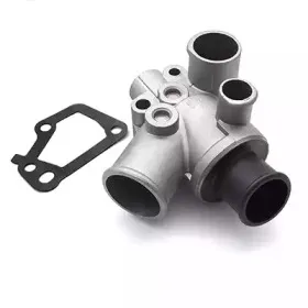 Термостат, охлаждающая жидкость FISPA купить