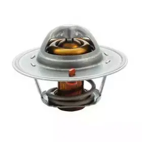 Термостат, охлаждающая жидкость FISPA купить