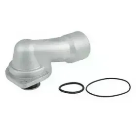 Термостат, охлаждающая жидкость FISPA купить