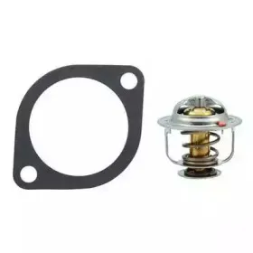 Термостат, охлаждающая жидкость FISPA купить