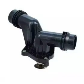 Термостат, охлаждающая жидкость FISPA купить