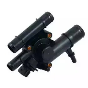 Термостат, охлаждающая жидкость FISPA купить