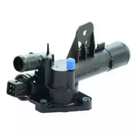 Термостат, охлаждающая жидкость FISPA купить