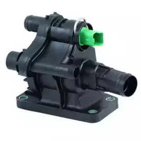 Термостат, охлаждающая жидкость FISPA купить