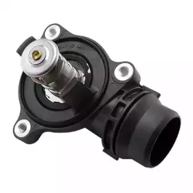 Термостат, охлаждающая жидкость FISPA купить