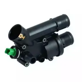 Термостат, охлаждающая жидкость FISPA купить