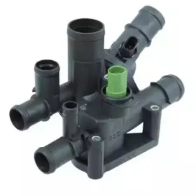 Термостат, охлаждающая жидкость FISPA купить