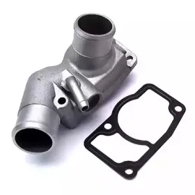 Термостат, охлаждающая жидкость FISPA купить