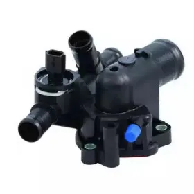 Термостат, охлаждающая жидкость FISPA купить