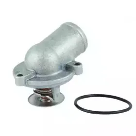 Термостат, охлаждающая жидкость FISPA купить