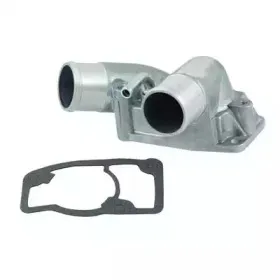 Термостат, охлаждающая жидкость FISPA купить