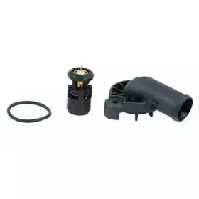 Термостат, охлаждающая жидкость FISPA купить