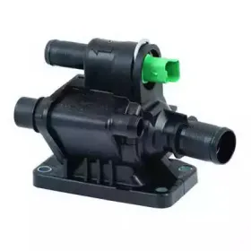 Термостат, охлаждающая жидкость FISPA купить