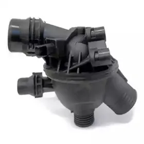 Термостат, охлаждающая жидкость FISPA купить