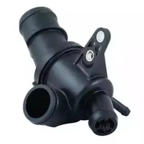 Термостат, охлаждающая жидкость FISPA купить