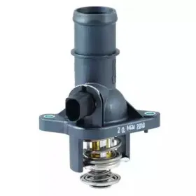 Термостат, охлаждающая жидкость FISPA купить