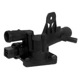 Термостат, охлаждающая жидкость FISPA купить