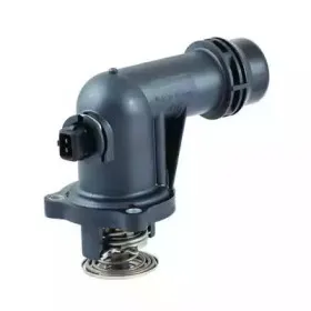 Термостат, охлаждающая жидкость FISPA купить