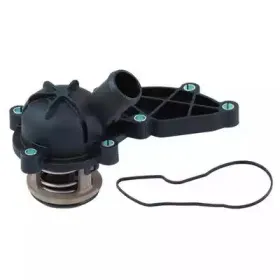 Термостат, охлаждающая жидкость FISPA купить